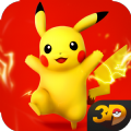 口袋对决3d版手游最新版v2.0.0