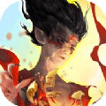召唤三界手游官方版v1.0.17