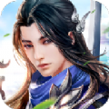 九鼎传说手游官方版v2.8.0