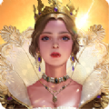 王的抉择凹凸世界手游最新中文版(KingsChoice)v1.19.19.43