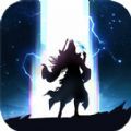 无上真仙官方版游戏最新版v1.0