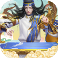 伏妖绘卷山海妖梦手游官方版v1.0.30.1