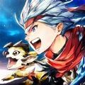 狩猎使命英雄传说手游官方版v1.5.5.000