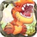 石器天空1.82复刻版手游官方版v1.00