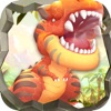 石器天空官方版游戏最新版v1.00