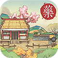 悠悠人家游戏领红包版v1.0.0
