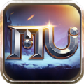 mu奇迹之刃手游官方版v3.3.0