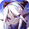 LUNA月之国度手游官方版v2.0.0
