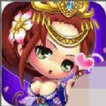 有妖气三国手游官方版v2.0.0