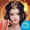 汉唐江山美人官方版游戏最新版v1.0