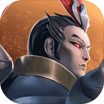三国之杀场v1.3.6