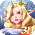 梦幻战姬手游官方正版v1.810.042201