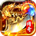 散人打金高爆版手游官方版v1.0.0