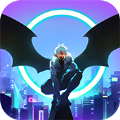 暮光起源都市传说手游安卓版v0.3.0.223