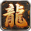 时光神武手游官方版v1.4.1