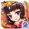 放开那三国乱世天下v6.6.0