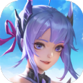 从零开始的卡牌世界手游官方版v1.810.042201