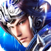 封将三国手机版v1.0.0