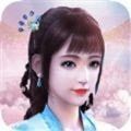 道武神灭手游官方正版v1.0