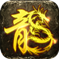 美杜莎传奇暮影战神手游最新安卓版v1.1.2