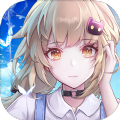 幻塔B服安装包手机官方版v2.0.111.48482