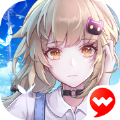 幻塔游戏测试服下载安装包最新版v2.0.111.48482