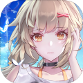 幻塔捏人数据原神最新版完整版v2.0.111.48482