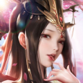 三国蒲玉团手游官方版v3.1.0.00190011