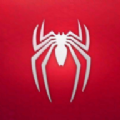 漫威蜘蛛侠巴西版游戏汉化版（SpiderManPs4）v0.0.1