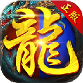 江南战神手游官方正式版v1.0