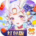 云烟赴日手游红包版v1.0.1