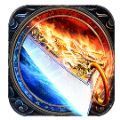 1.80新版火龙之国战传奇官方版游戏最新版1.0.2