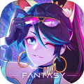 双生幻想b服官方正版v6.6.47