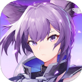 双生幻想魔法大陆手游官方版最新版v6.6.47