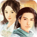 御剑名侠传手游官方版v1.2.5
