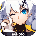 崩坏3V3.0.0最新正式版官方下载v5.7.0