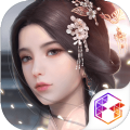 浮生为卿歌马来西亚海外官网版下载v2.4.9
