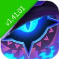 剑与远征1.41.01新英雄正式服下载v1.87.01