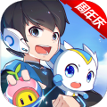 奥拉星1.0.155最新版无限安卓2020最新版本v1.0.182