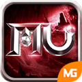 全民奇迹mu手机版官方版v8.3.0