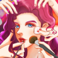 谜语人生游戏安卓版（RiddleLife）v1.0.7