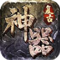 复古传奇神器版登录器下载安装2022v1.1.0