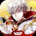 三叶草骑士手游官方版v1.0.0