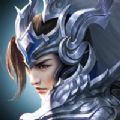 猛将赵云传手游官方版v1.00