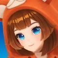 战斗聚会游戏国际服官方版v1.6.9