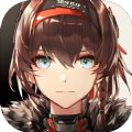 深空之眼wiki下载安装包正版最新版v0.275.1