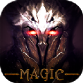 混沌与魔法手游官方版v1.0.2