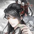 幻世山河手游官方版v1.0
