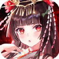 梦唐绘卷捉妖记手游官方版v0.1.116