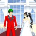 樱花学园恋爱模拟游戏安卓版v1.0.0